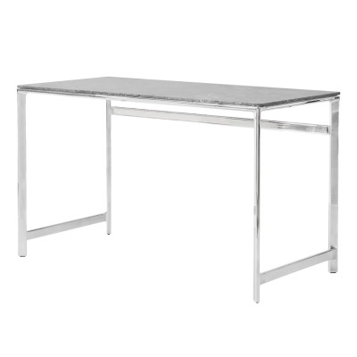 Shop: Schreibtisch Studio Desk Vipp 430