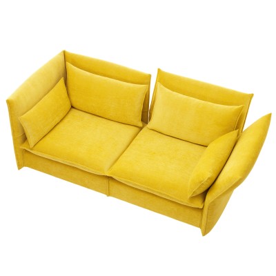 Shop: Sofa Mariposa