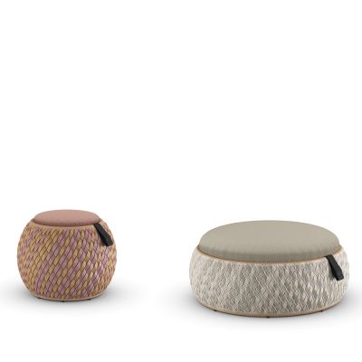 Hocker Dala