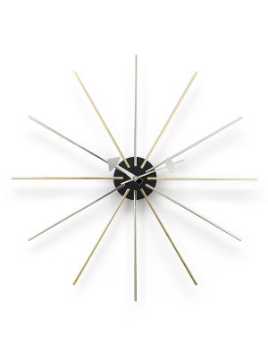 Star Clock