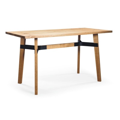Shop: Hochtisch BB 31 Connect 