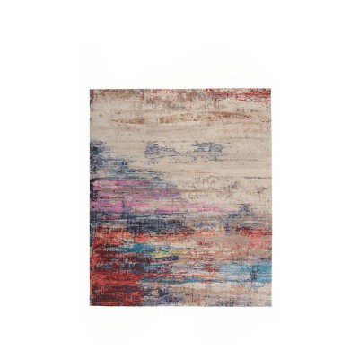 Shop: Legends of Carpets Muster