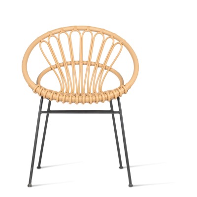 Shop: Stuhl Roxanne Dining