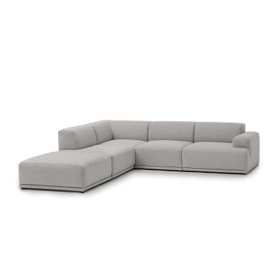 Shop: Sofa Connect