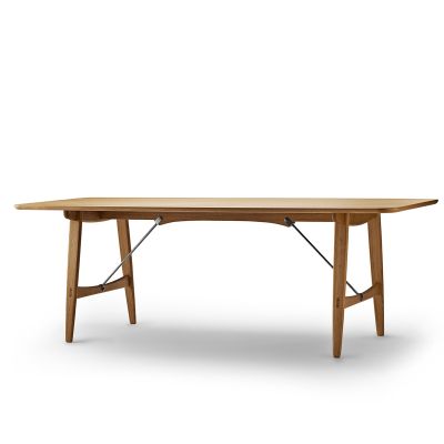 Shop: Tisch BM1160 - Hunting Table