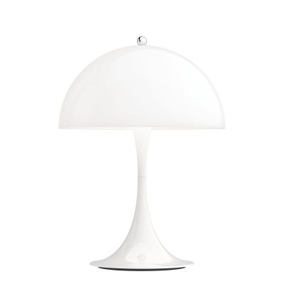 Shop: Akkuleuchte Panthella 250 portable V3
