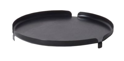 Tray Tablett für Centro Stool