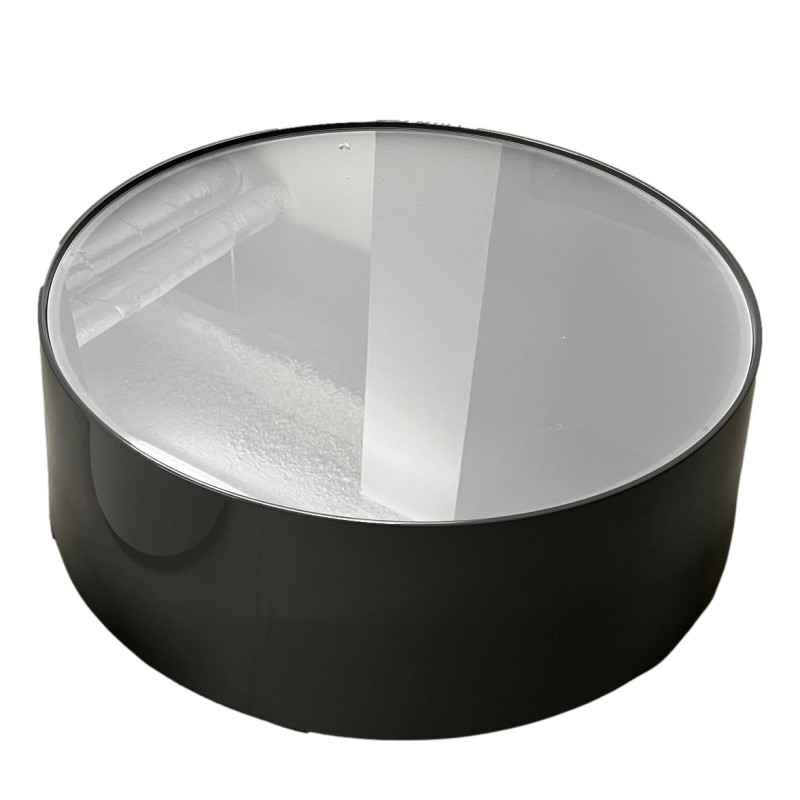 Tisch Planck