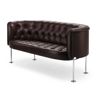 Shop: Sofa Haussmann