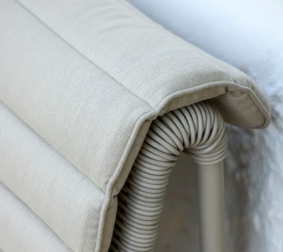 Loungesessel Al Dente Cane-line