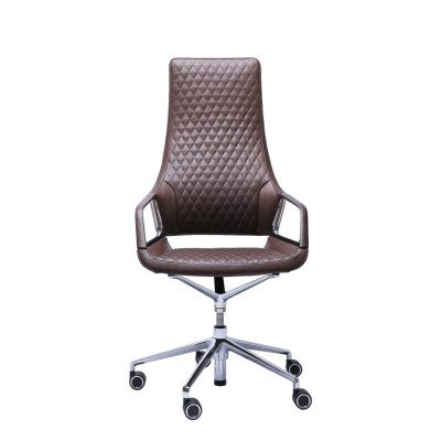 Shop: Drehstuhl Graph