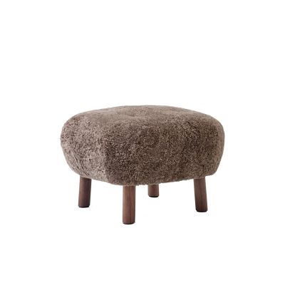 Shop: Pouf ATD1