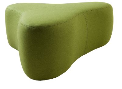 Pouf Chat
