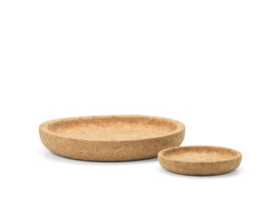 Shop: Cork Bowl