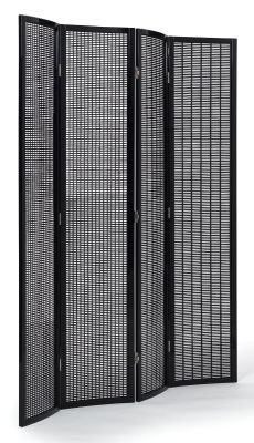 Paravent Folding Screen