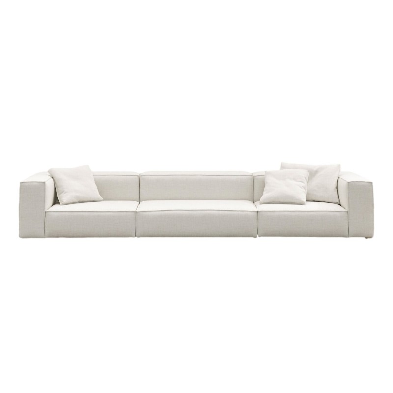Sofa Neowall