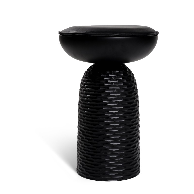 Hocker Nera