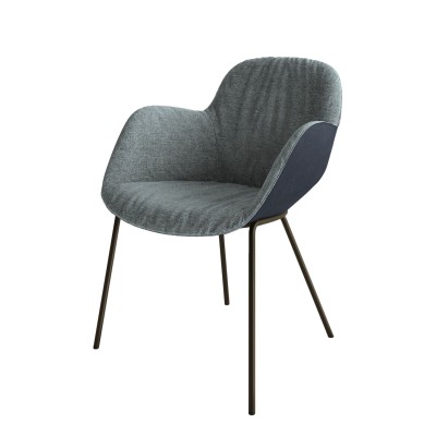 Shop: Stuhl Sheru