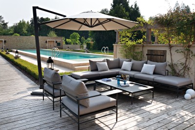 Rivage Fermob