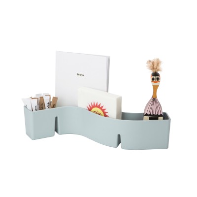 Shop: S-Tidy Aufbewahrung
