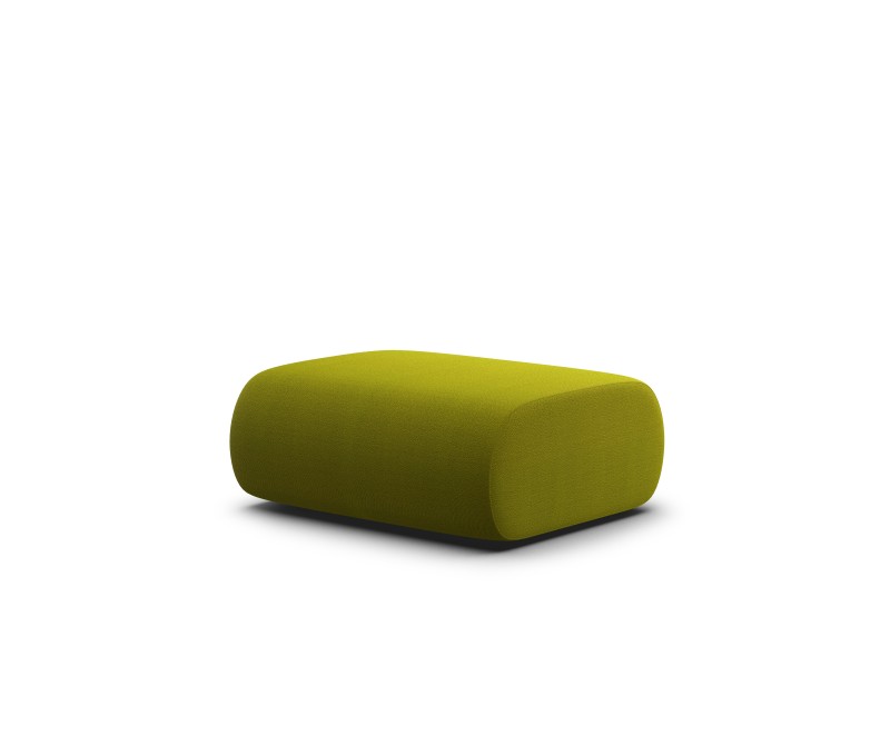 Pouf Ola