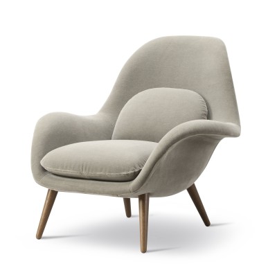 Shop: Sessel Swoon