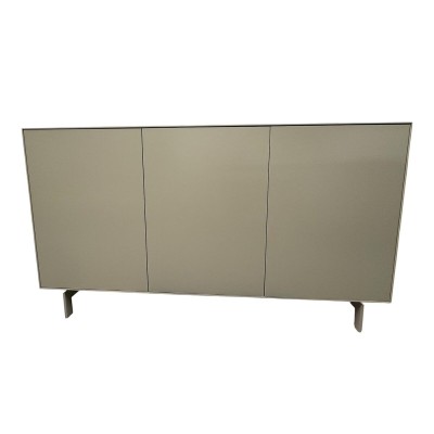 Shop: Sideboard Nex Box