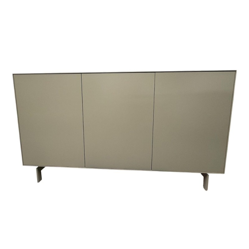 Sideboard Nex Box