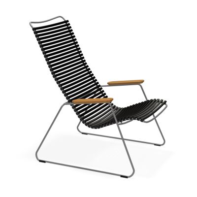 Sessel Click