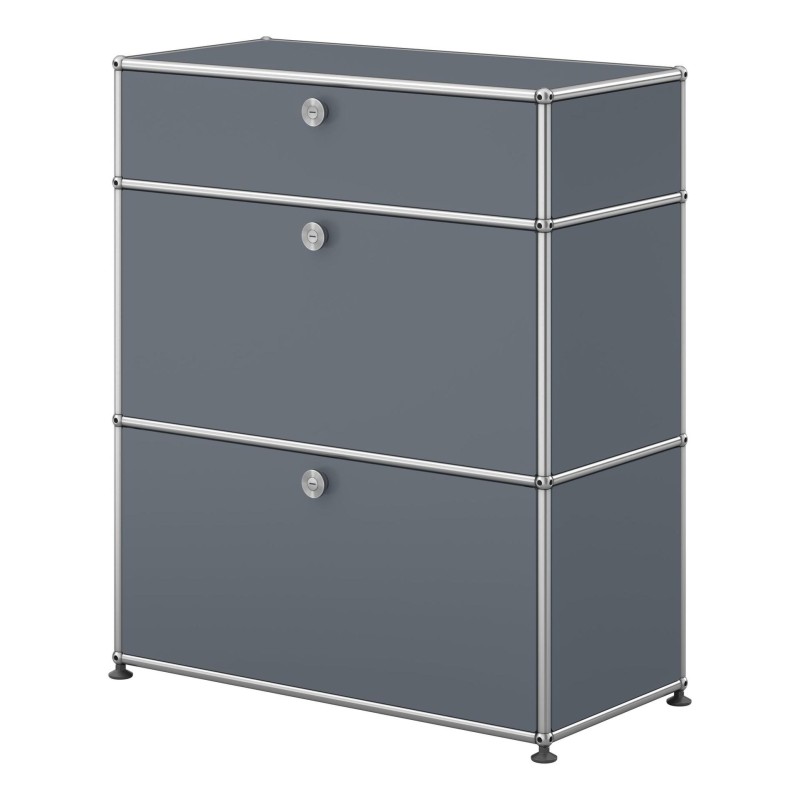 USM Haller Sideboard