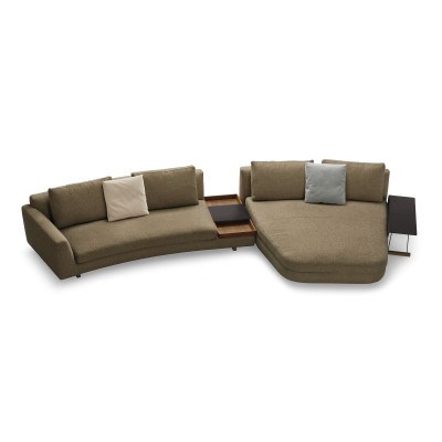 Shop: Sofa Tama Living