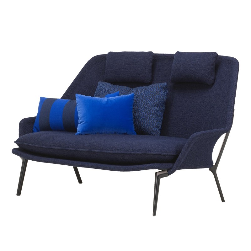 Slow Sofa