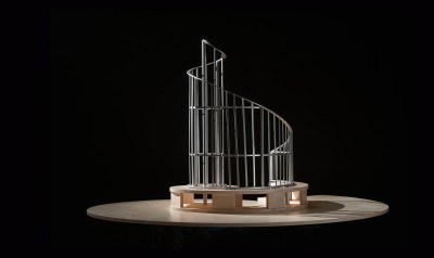 03 T119626.TIF