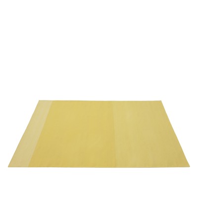 Shop: Teppich Varjo
