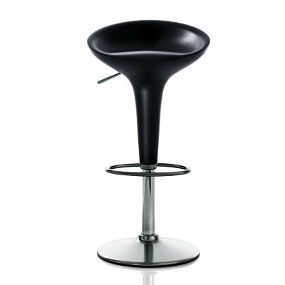 Barhocker Bombo