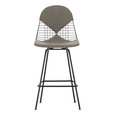 Wire Chair Stool Medium