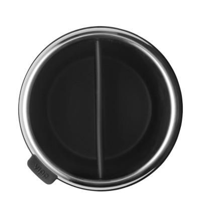 Stelton Wassersprudler Brus