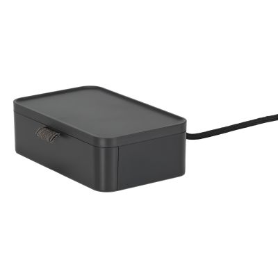 Elektrobox Ampi