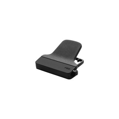 Clip Vipp 267 - 2er Set