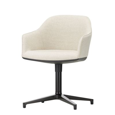 Shop: Softshell Chair
