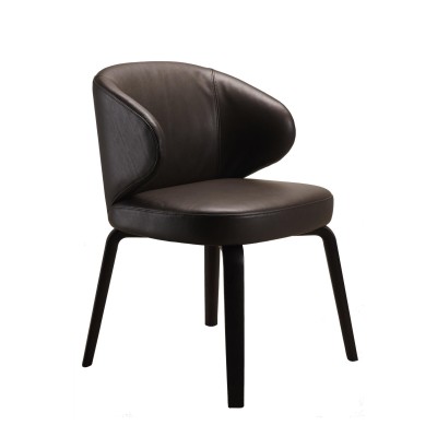 Shop: Stuhl Mudi