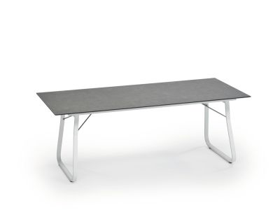 Klapptisch Ahoi