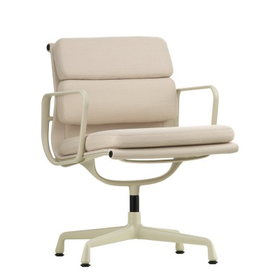 Shop: Soft Pad Chair EA 207/208