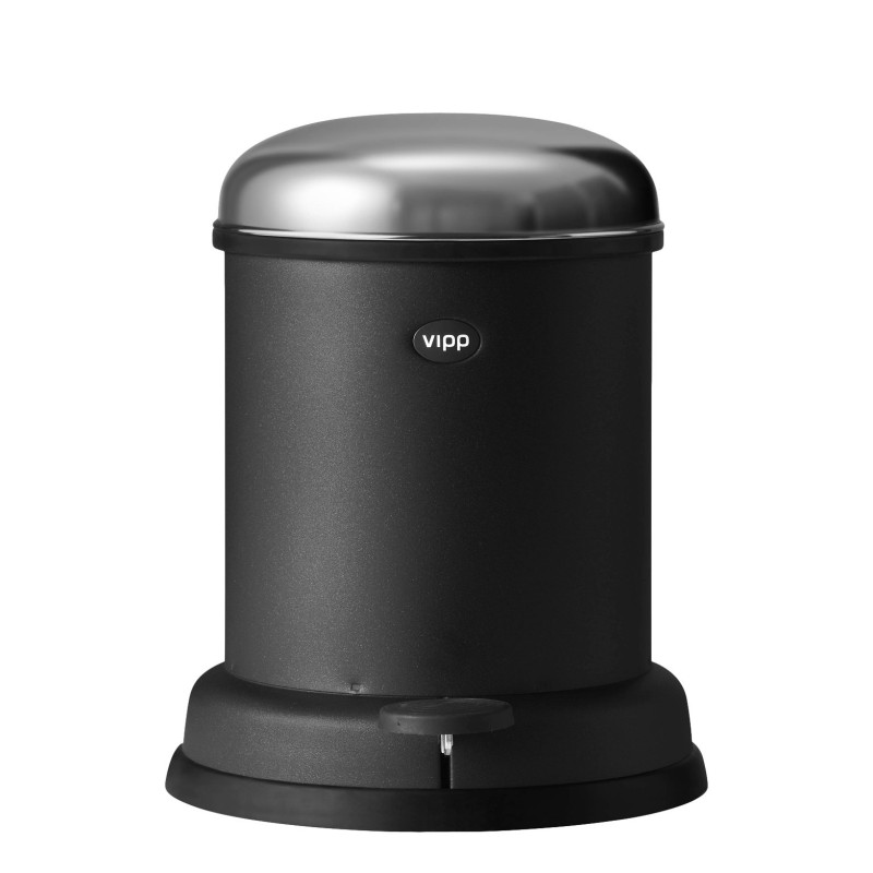 Treteimer Vipp 14