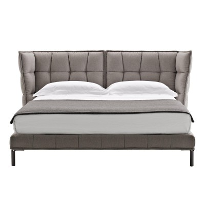 Shop: Bett Husk
