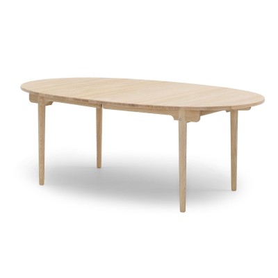 Shop: Ausziehtisch CH338