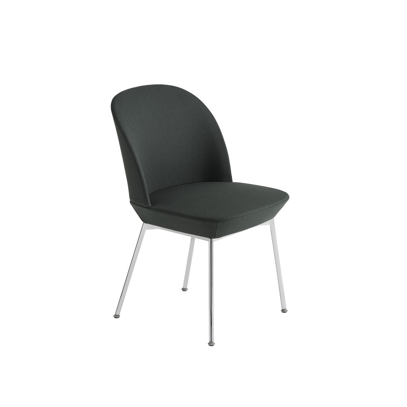 Stuhl Oslo
