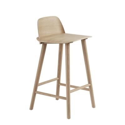 Shop: Counter Chair Nerd 