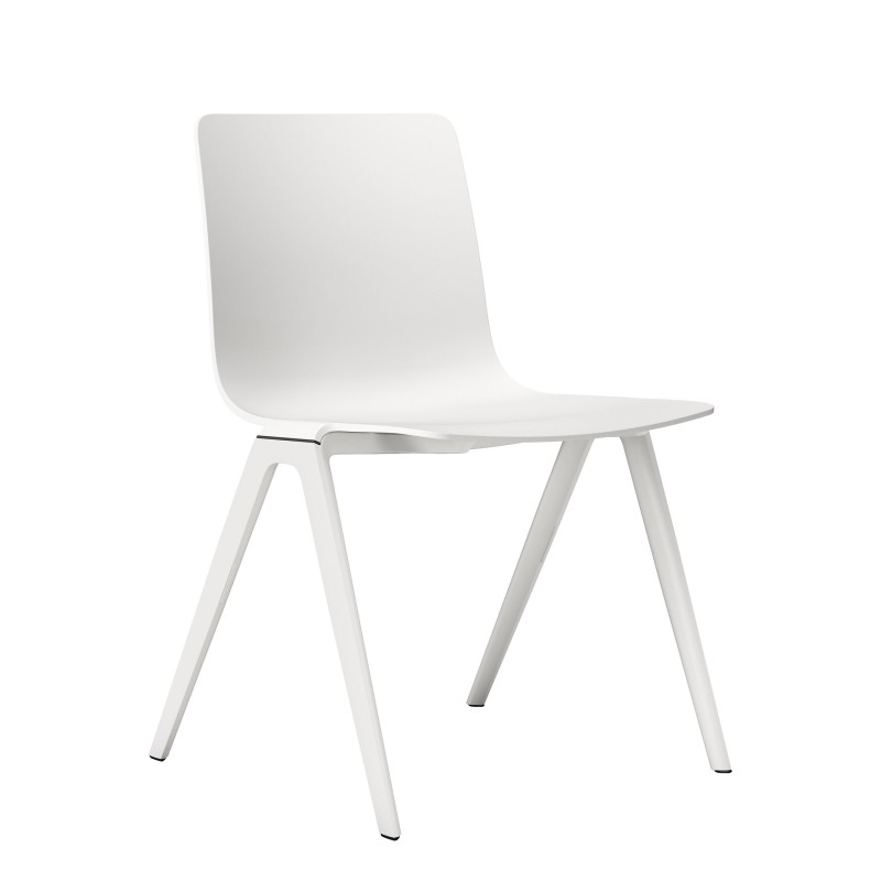 Stuhl A Chair