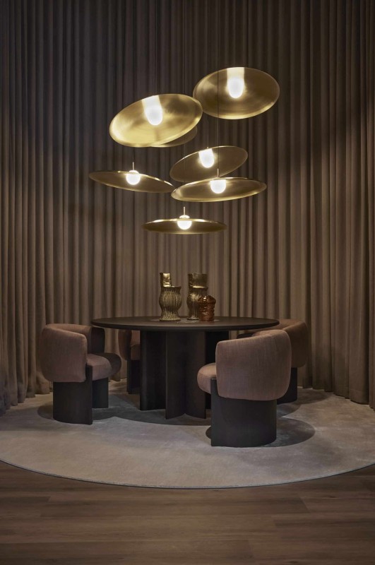 Styling Bregje Nix